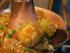 -蜗牛小馆醉乡民谣云南菜(惠新西里店)