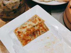 -渝乡辣婆婆·川菜 水煮鱼(中山西路店)