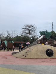 -福州儿童公园