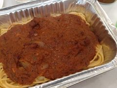 -尊宝比萨(南田店)