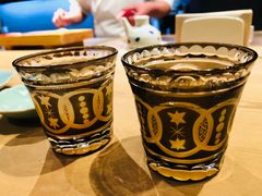 -然寿司(郎园vintage店)
