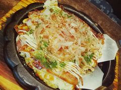 -胜代日本料理(云程巷小区店)