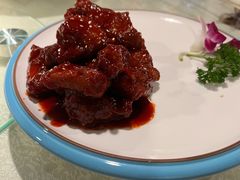 -三玛璐酒楼(汉口路店)