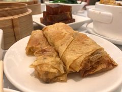 -翠园(铜锣湾广场店)