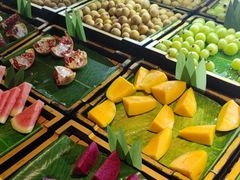 -一绪に寿喜烧(夫子庙水游城店)