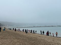 -涠洲岛南湾海洋运动公园