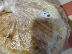 -李氏憨粑粑(官渡古镇店)