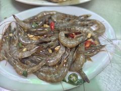 -龙眼南白粥六顺白粥