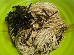 -弄堂面馆(金运路店)