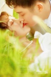 -蒙娜丽莎婚纱摄影(南门店)