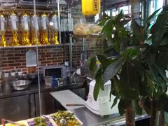 -三个大叔东北烧烤·砂锅菜(西三旗店)