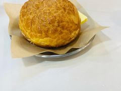 -華歡冰室-WahFoon(吉大店)