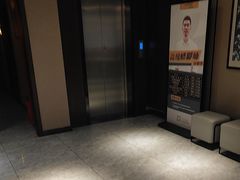 -水墨澜渟足道·SPA·传统(四望亭东关街店)