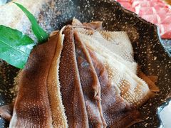 -王家渡火锅店(怀柔迎宾北路店)