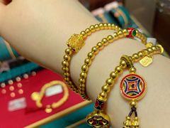 -贵友大厦(通州店)