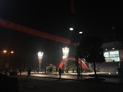 -河海大学(常州校区)