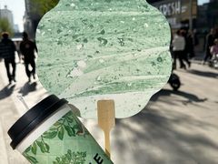 -大悦城(沈阳中街店)