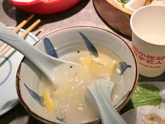 -怪噜范·贵阳小吃大排档(金源旗舰店)