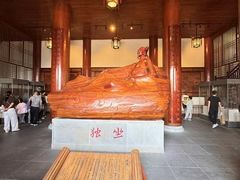 -敬亭山风景名胜区