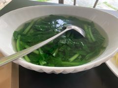 -喜洲翰林餐厅(董家百年老宅店)