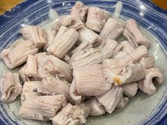 -金生隆(六铺炕店)