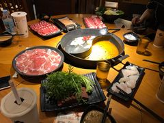 -呷哺呷哺 黄金牧场 (阳泉滨河新天地店)