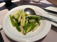 -珍宝海鲜JUMBO Seafood(北京SKP店)