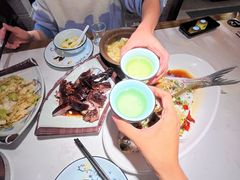 -乌记大厨餐厅