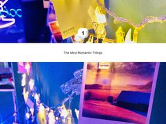 -好久不见网红乐队酒吧(鼓浪屿海底世界店)