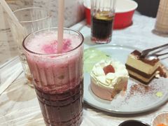 -必胜客(滨江店)