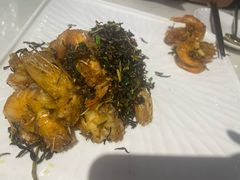 -后海16号·北京私房菜