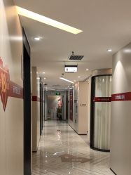 -深圳鹏爱秀琪医疗美容医院