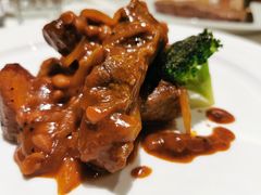 -K·Kitchen KK牛扒厨房(江南西店)