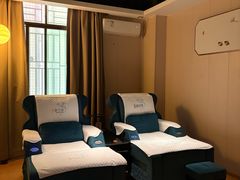 -道合堂·中式按摩·spa(民治店)