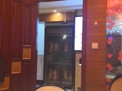 -大碗居·烤鸭·鱼头泡饼(天坛东门店)