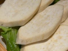 -十二舍·湯物素煮(江泰潤政店)