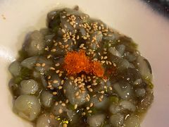 -白石の深夜食堂(宝龙店)