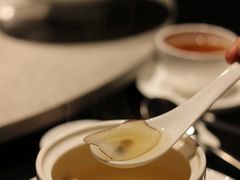 -木守西溪溪隐餐厅