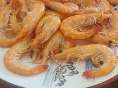 -海棠湾聚鼎香海鲜坊(海昌梦幻不夜城店)