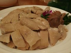 -六婶西关小厨(光塔路店)