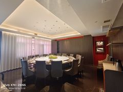 -船家渔(徐州北路店)