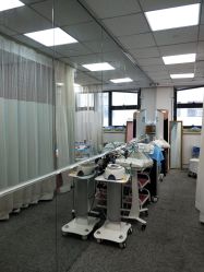 -斐尔国际皮肤管理中心