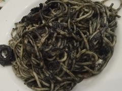 -萨莉亚意式餐厅(上下九店)
