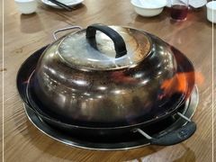 -顺德火焰醉鹅坊(珠海店)