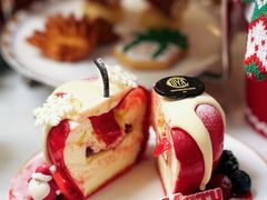 -COVA(新天地Xintiandi店)