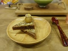 -柴务处·柴犬主题狗咖