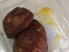 -85度C(上海兰溪二店)