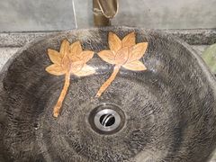 -黄桷树曹家私房菜(江与城店)