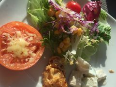 -舟山希尔顿酒店