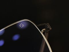 -目艮眼镜SHOWROOM(品牌集合店)